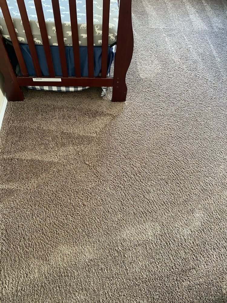 Professional Carpet Cleaning Service – Huntington Beach, CA & Surrounding Areas. Book Now!